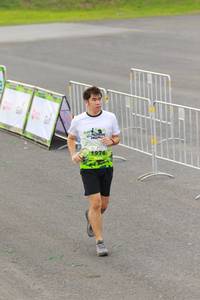 BIB: 1976
                            <button type="button" onclick="openModal(3560302)" class="btn btn-primary btn-sm float-right btn-popup" data-toggle="modal" data-target=".modal-high-quality">
                        <i class="fas fa-shopping-cart"></i> Add to Cart
                    </button>
                                            <button type="button" onclick="isThisMe(3560302, true)" class="btn btn-success btn-sm float-right btn-popup btn-isme hidden" data-toggle="tooltip" data-placement="bottom" title="นี่คือรูปของคุณใช่ไหม คลิกที่นี่เพื่อเอาเข้าอัลบั้ม">
                        <i class="fas fa-plus"></i> Add to album
                    </button>
                    <button type="button" onclick="isThisMe(3560302, false)" class="btn btn-warning btn-sm float-right btn-popup btn-isnotme hidden">
                        <i class="fas fa-ban"></i> Remove from album
                    </button>